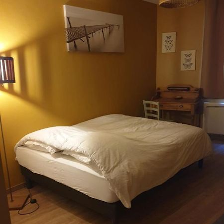 La Maison d'Estrella Narbona Esterno foto