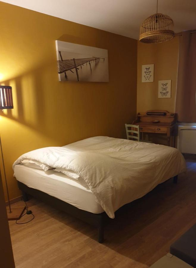 La Maison d'Estrella Narbona Esterno foto